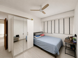 Choa Chu Kang Avenue 7 (Choa Chu Kang),  #569997401